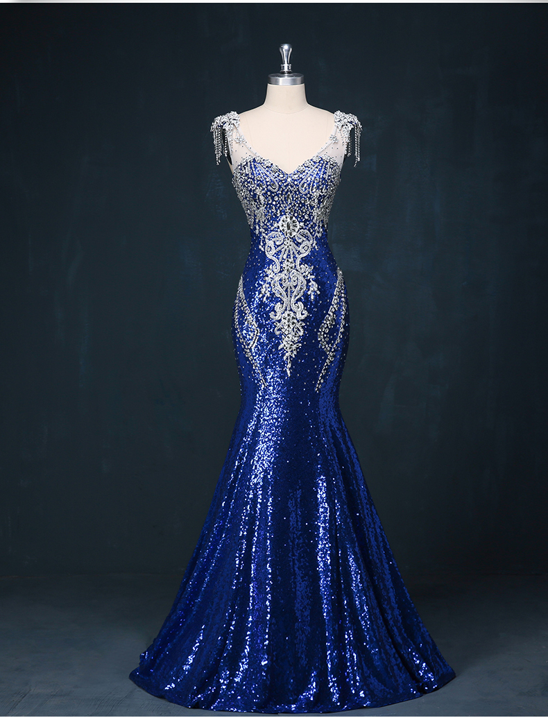 formal wear fabric